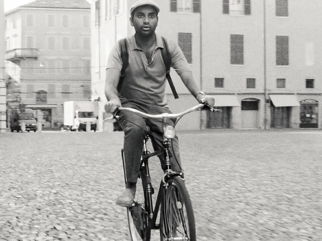 Lo que ingresa y lo que sale de Netflix esta semana