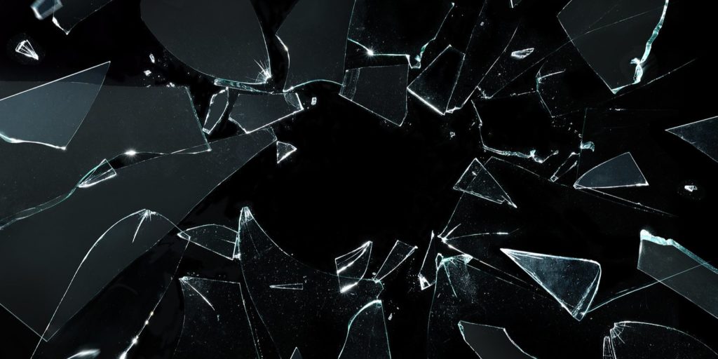 Primeros detalles de la cuarta temporada