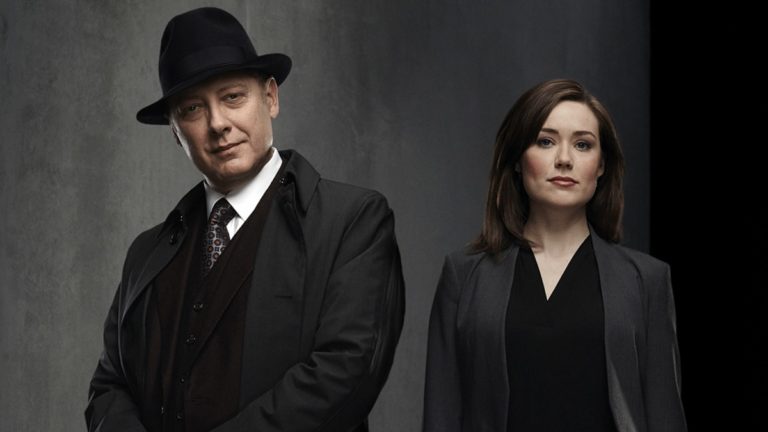 La sexta temporada llega a AXN