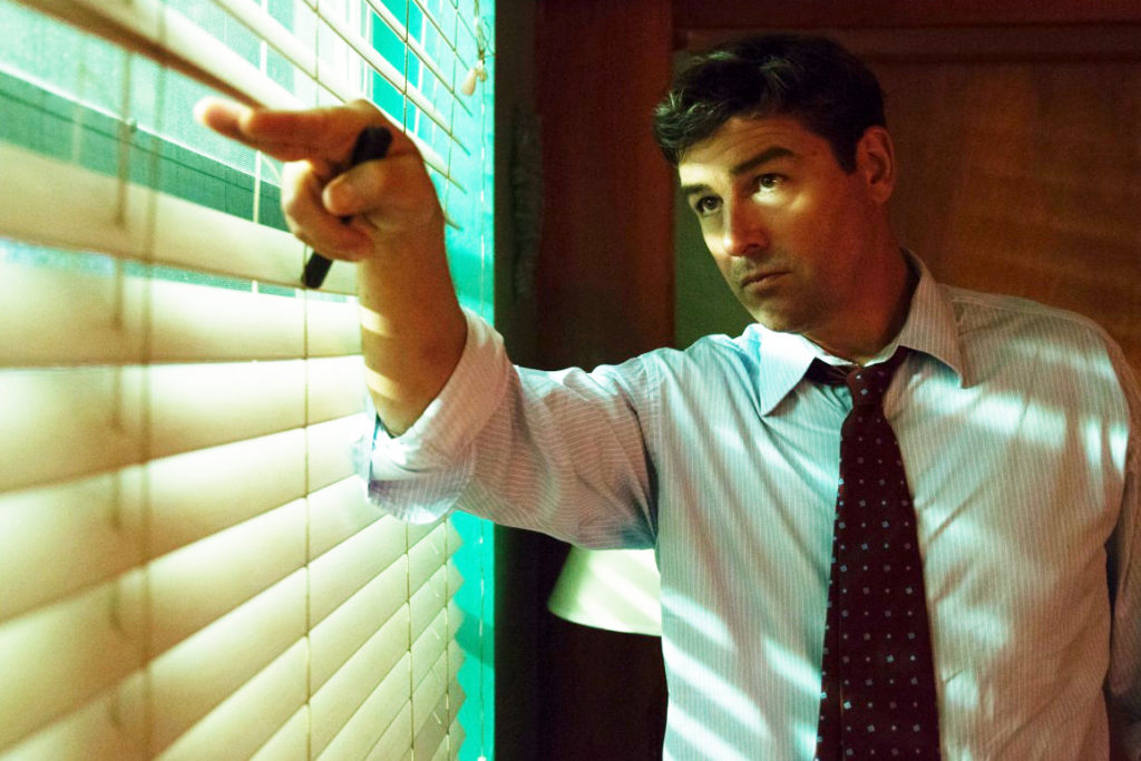 Lo que ingresa y lo que sale en Netflix esta semana