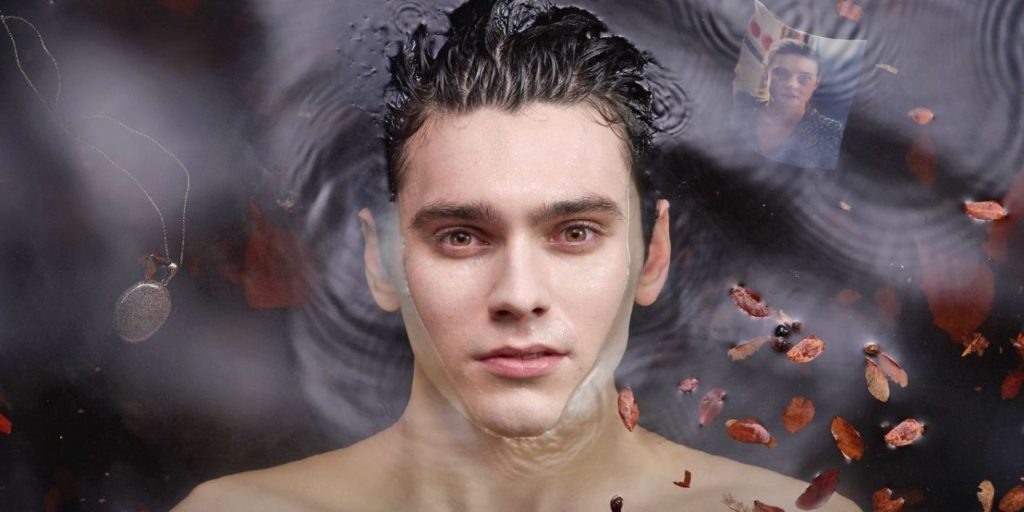 El thriller psicológico británico que debes de ver