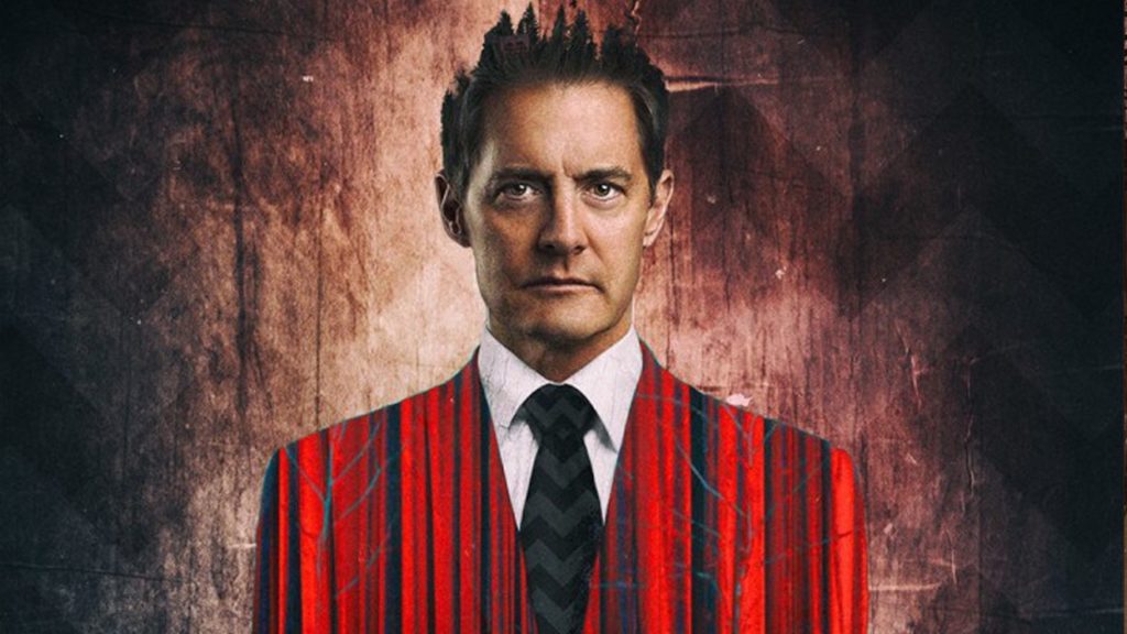 La nueva temporada estará disponible por Netflix para toda Latinoamérica