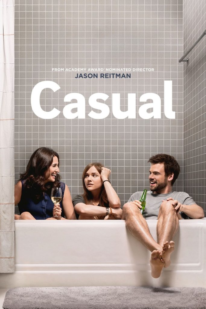 Hulu presenta el trailer de la tercera temporada