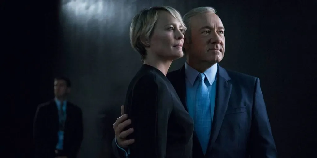 ¡Netflix lanza el trailer oficial de la 5ta temporada!