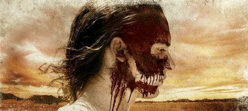 Hordas y más hordas de zombies en la nueva promo de la 3ra temporada