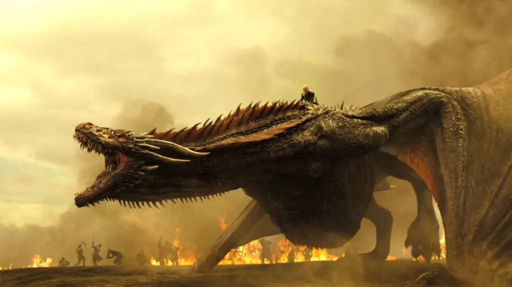 HBO devela cuánto dura la premiere de la nueva temporada