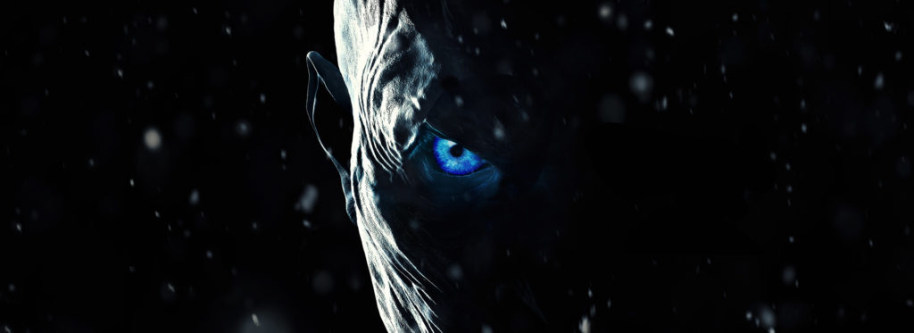 La octava y última temporada será de seis episodios