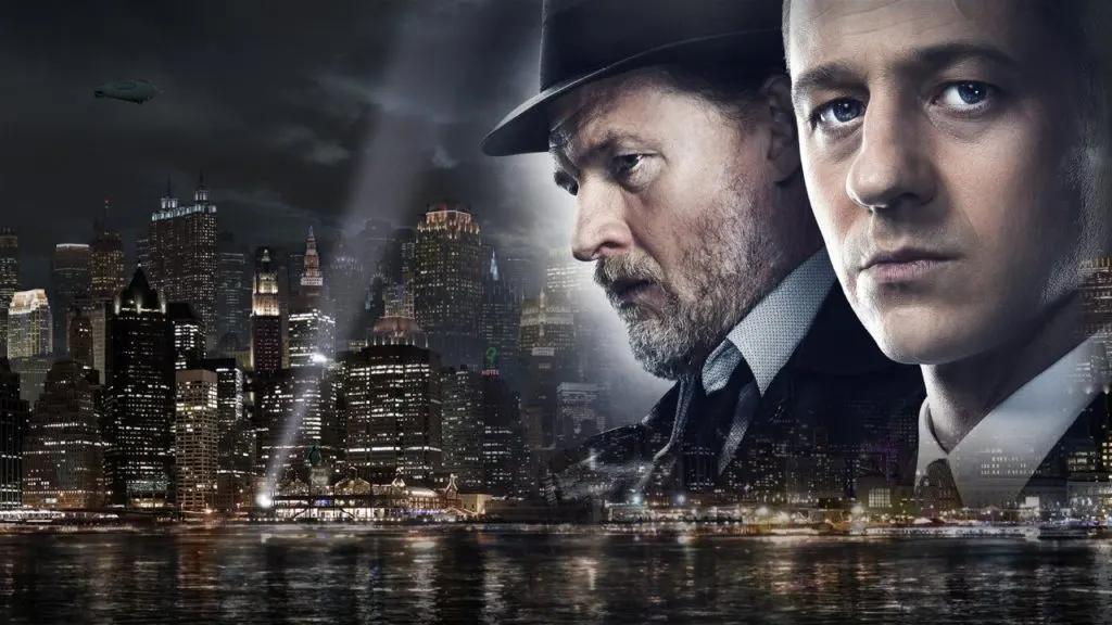 Gotham y The Last Man on Earth regresarán a Fox con nuevas temporadas