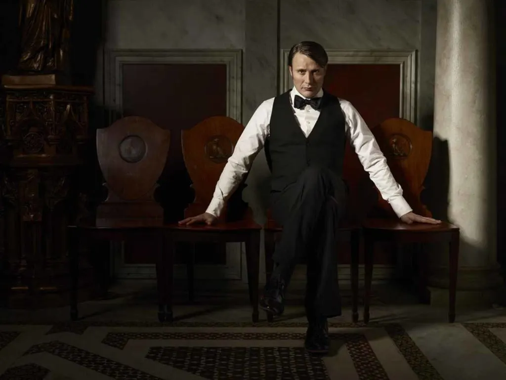 Bryan Fuller tiene una muy buena idea para la 4ta temporada