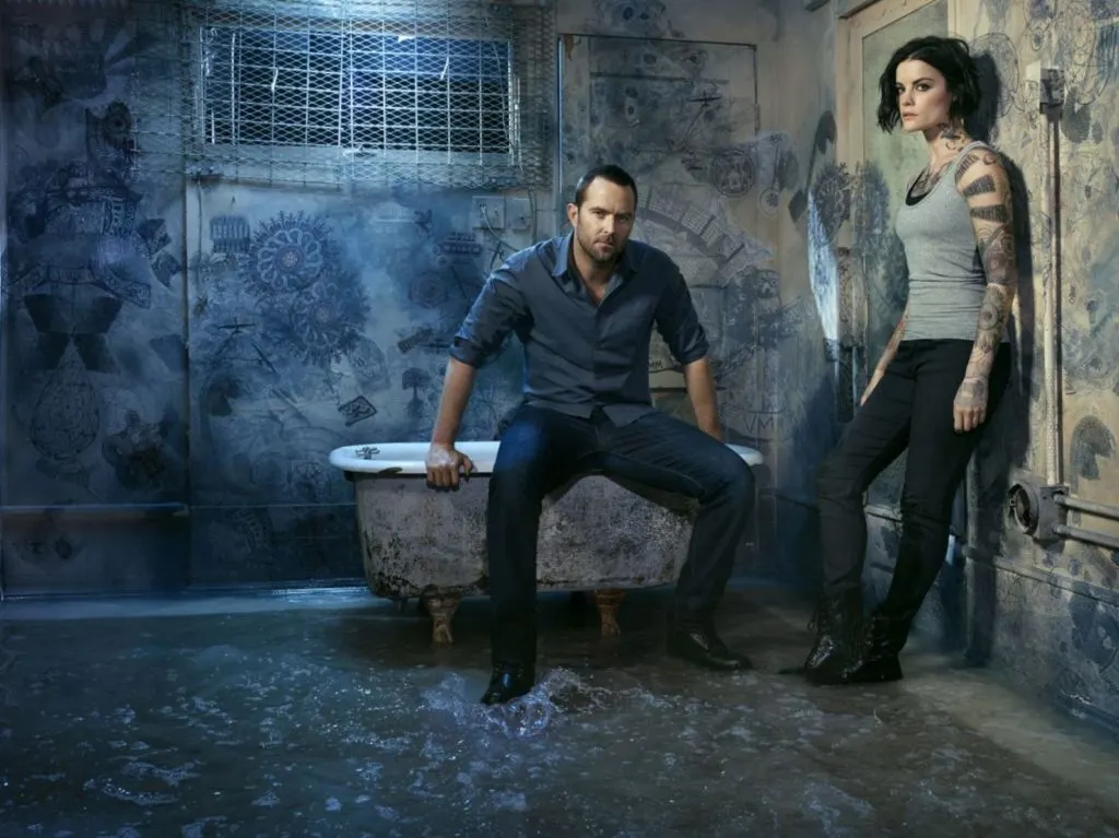 La serie es renovada para una quinta y última temporada