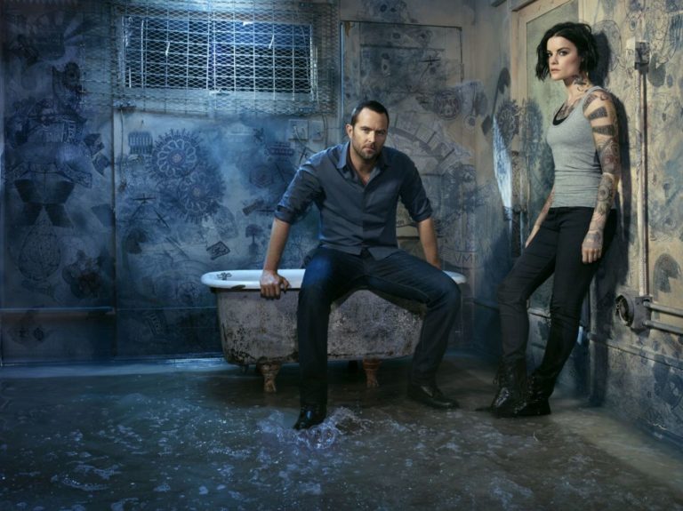 La serie es renovada para una quinta y última temporada