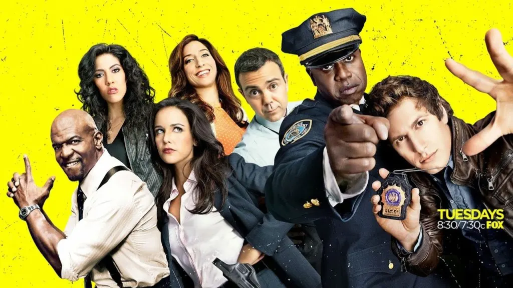 ¡Renovada para una 5ta temporada!