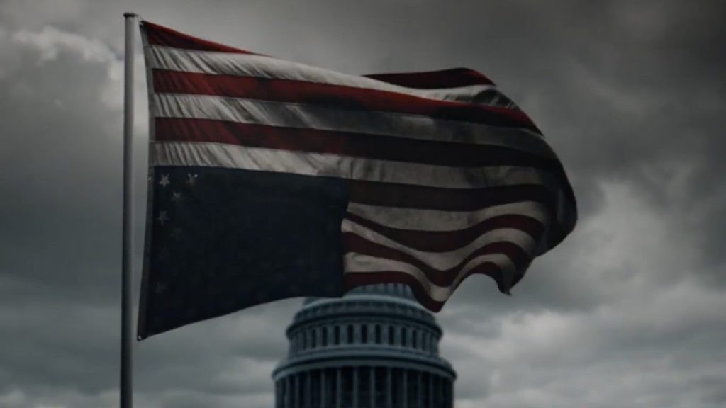 Los posters de la semana