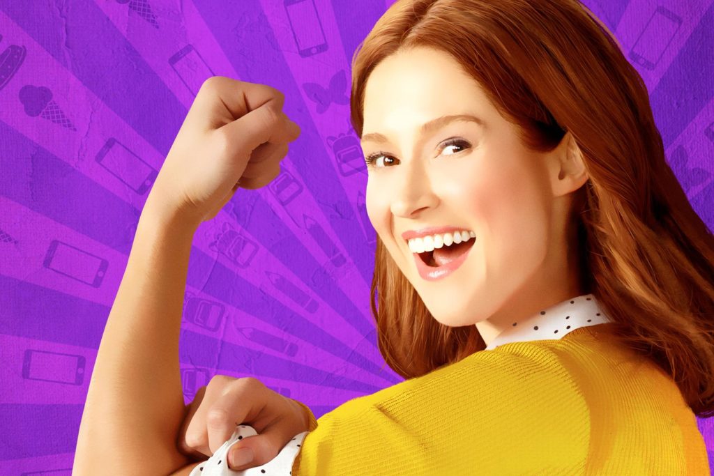 5 datos a tener en cuenta antes del estreno de los nuevos episodios