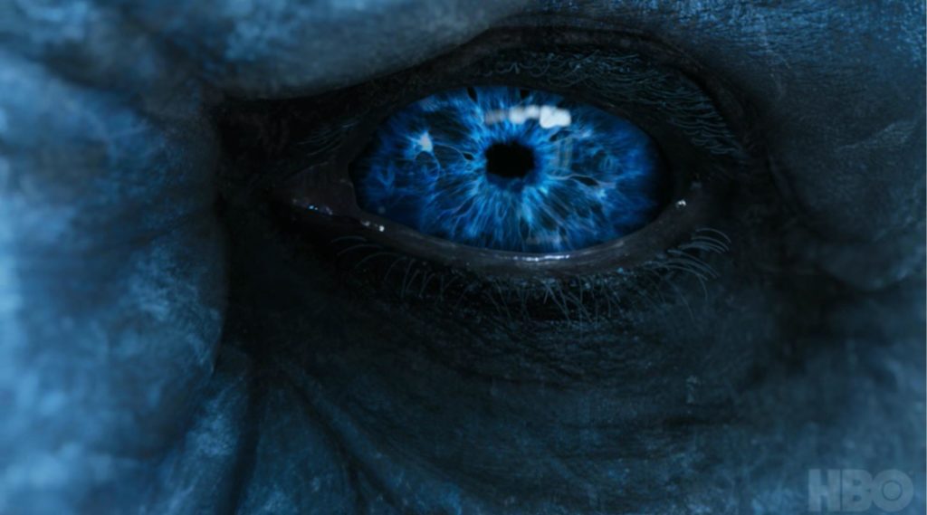 ¡Trailer oficial de la nueva temporada!