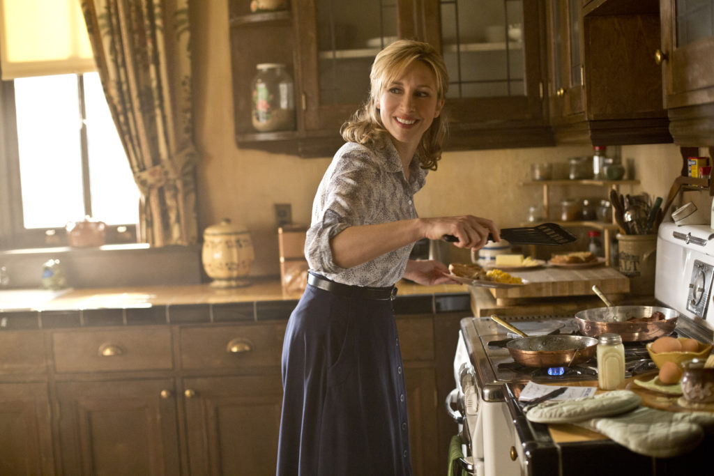 11 veces que Norma fue feliz, porque la pobre se lo merecía