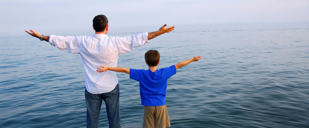 E! presenta el estreno de la serie sensación