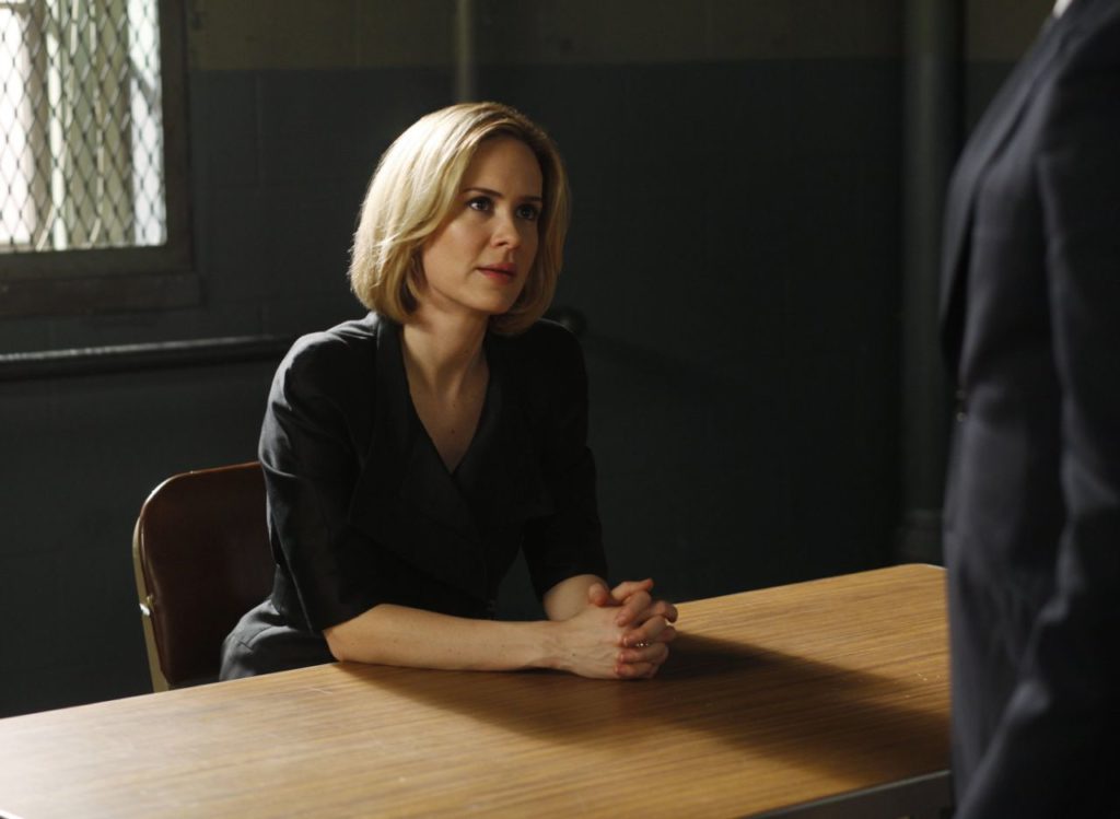 15 actores y actrices célebres que estuvieron en la serie