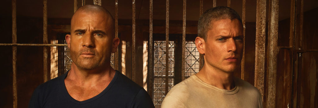 ¿Valía la pena este revival?