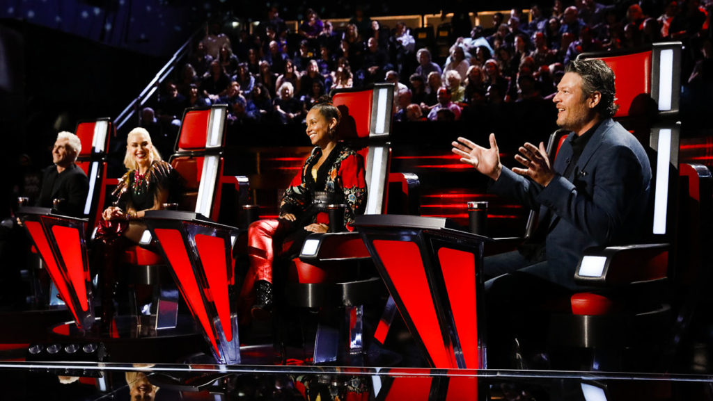 Las 15 mejores batallas alrededor del mundo