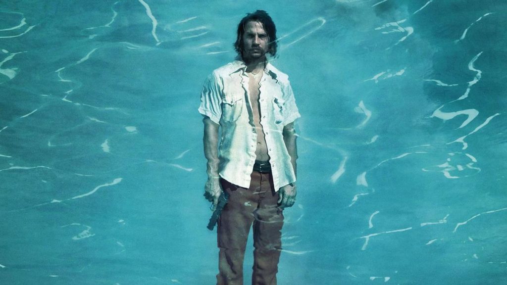 Cinemax le pone fin a su drama criminal