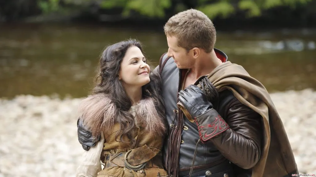 Josh Dallas, Ginnifer Goodwin, Emilie de Ravin y Jared S. Gilmore también abandonan el show