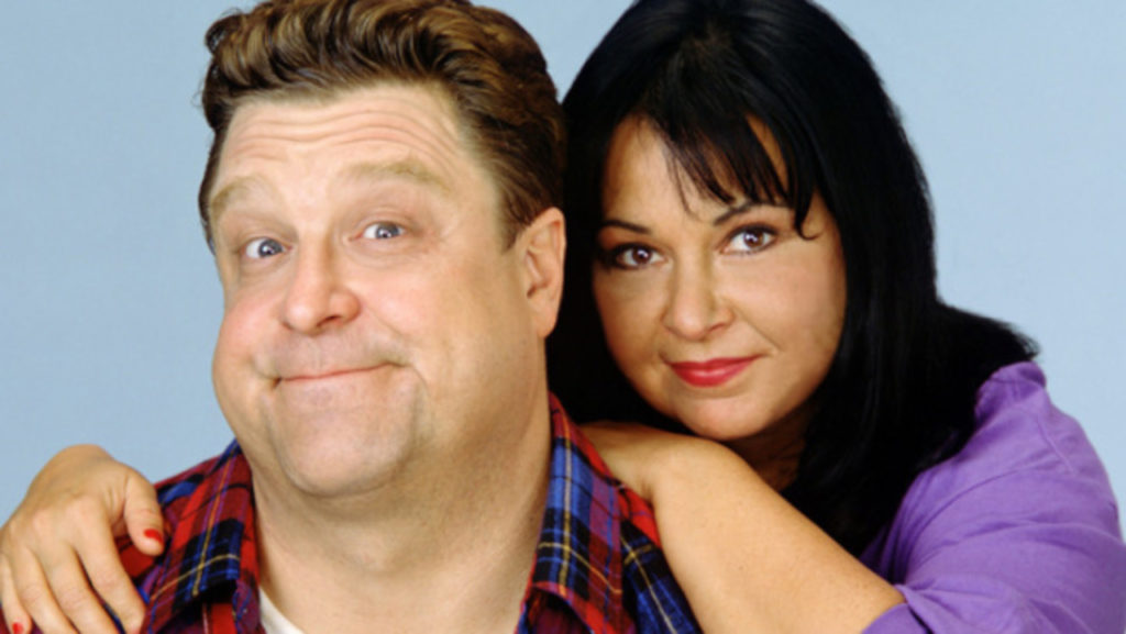 ABC anuncia el revival de la serie en una nueva promo