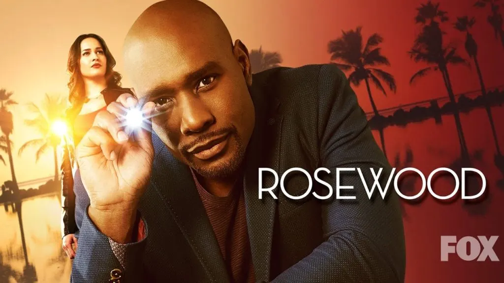 Fox cancela el drama criminal