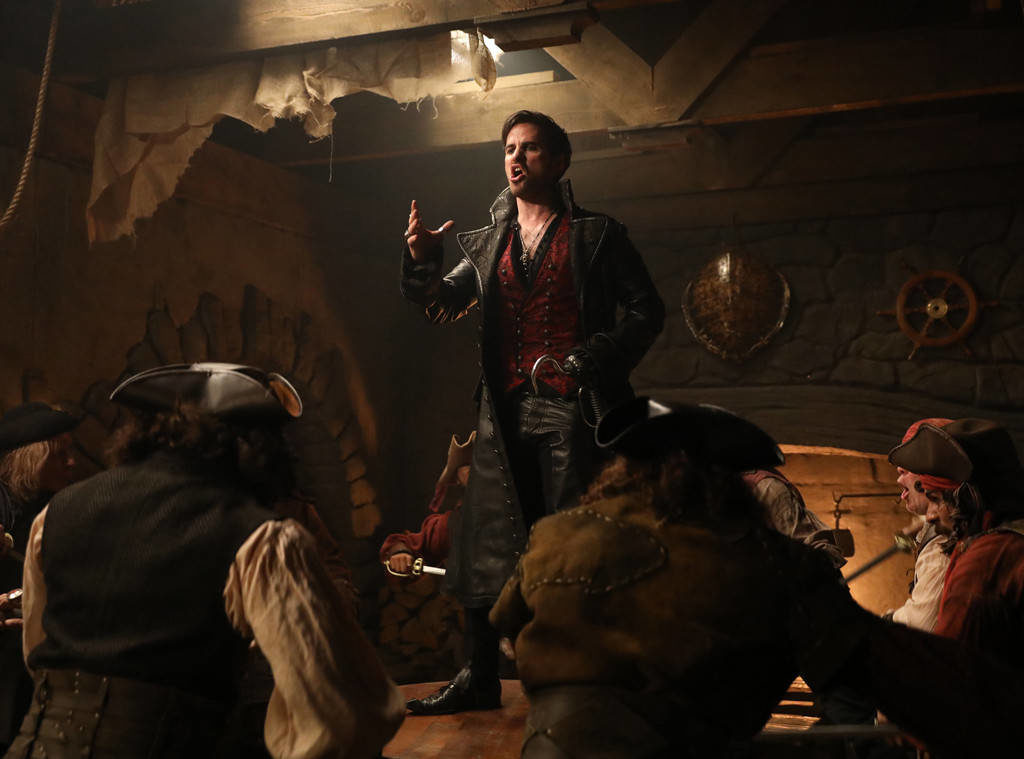 Te presentamos el listado de canciones y sus intérpretes para el especial musical