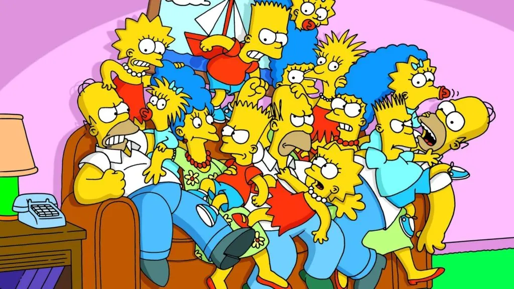 Las 13 mejores canciones de la serie