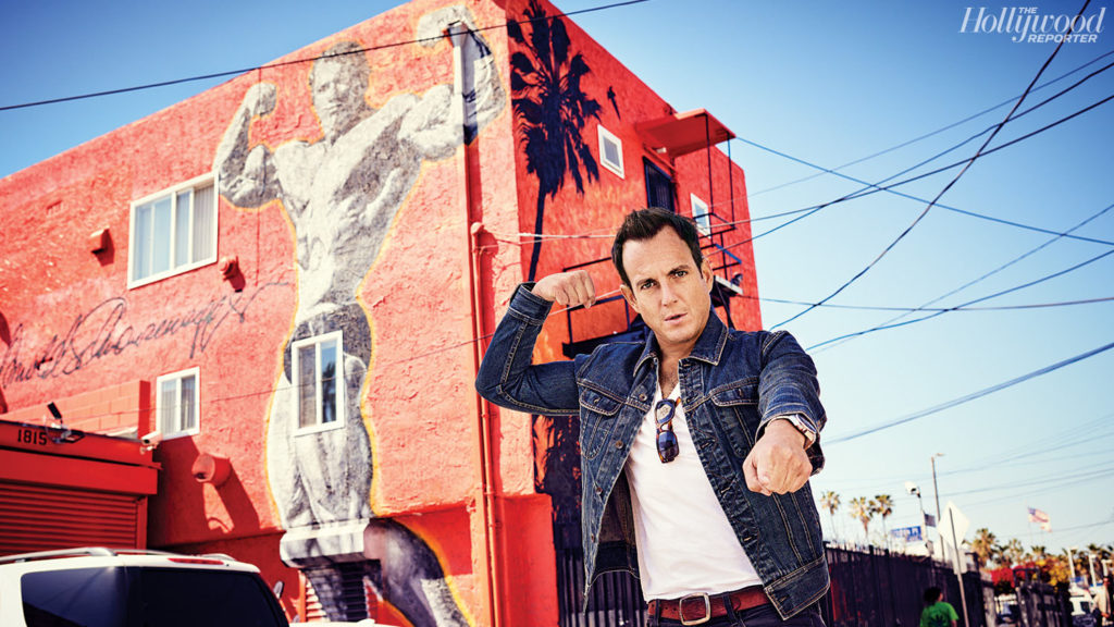 La fecha de estreno de la 2da temporada es develada en el trailer oficial