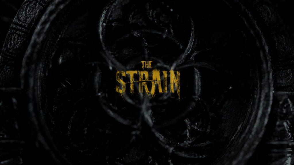 Primer avance la cuarta y última temporada