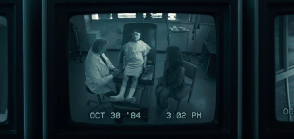 ¡Tenemos datos clave de la segunda temporada!