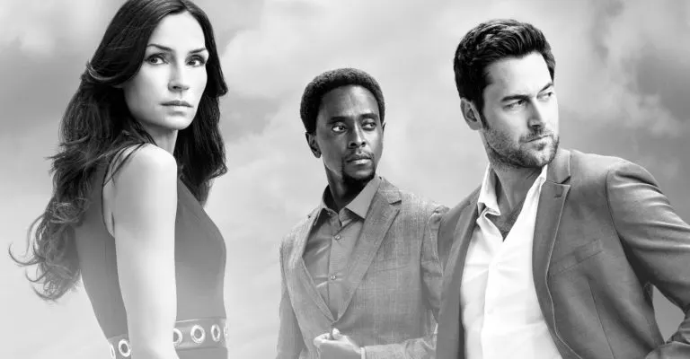 5 spin-offs que no tuvieron la misma suerte que sus series originales