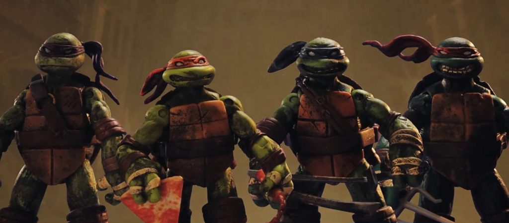 YouTube: cómo romper todos los esquemas con el formato de miniserie