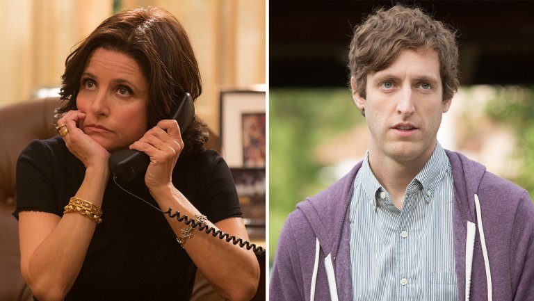 Dos grandes comedias de HBO han sido renovadas