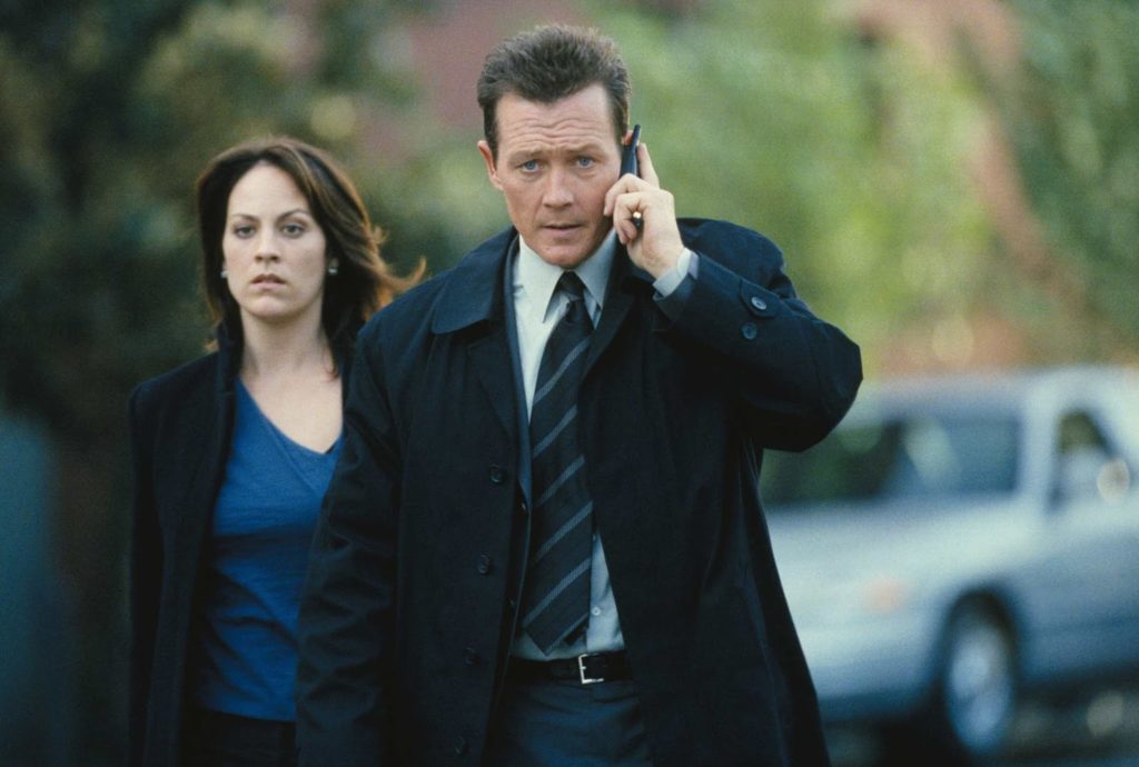 14 series que continuaron sin sus estrellas protagónicas