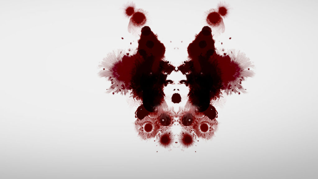 Netflix devela la fecha de estreno de su nuevo thriller