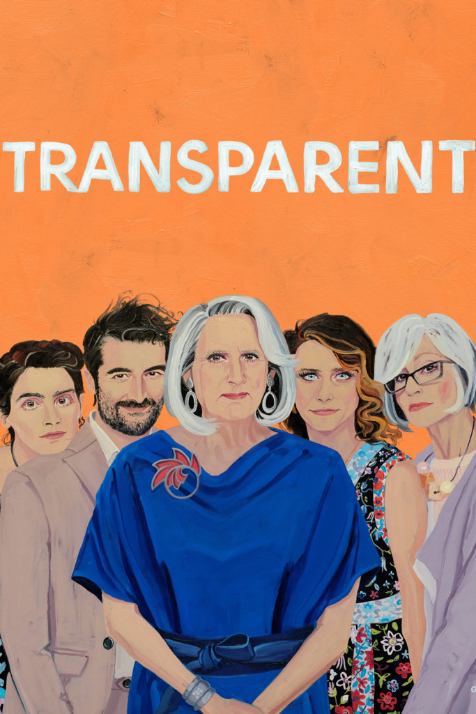 Llegó el teaser trailer de la 4ta temporada