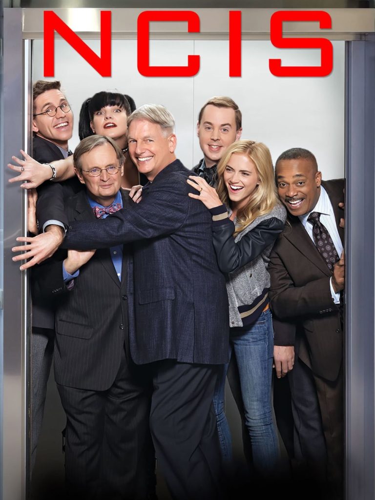 La serie se convierte en el drama más visto en el mundo entero