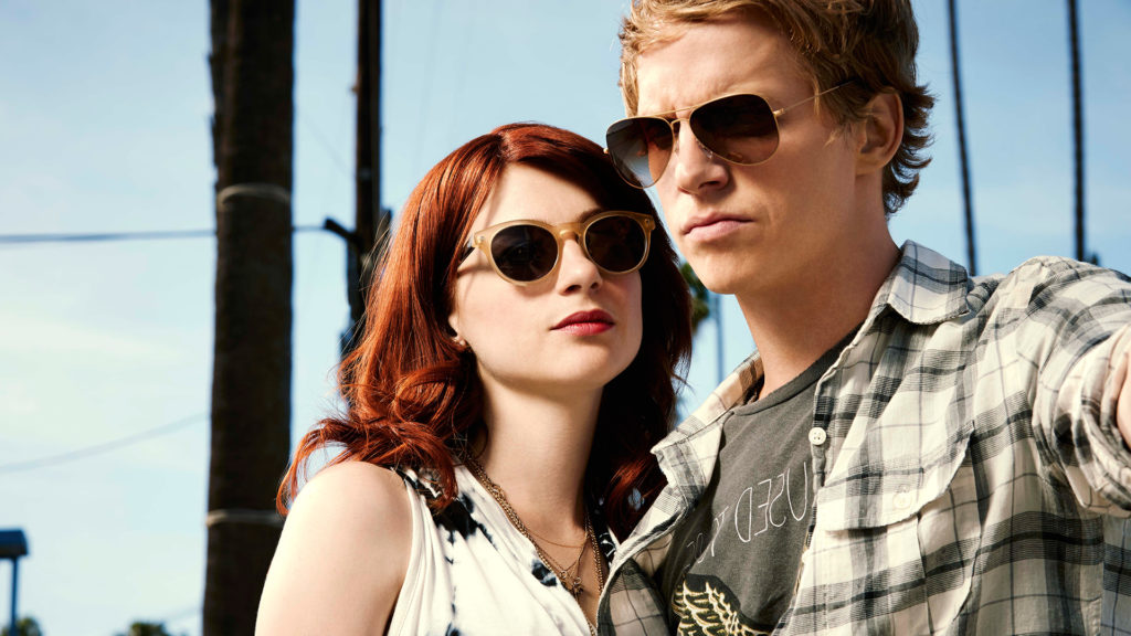 Trailer y fecha de estreno de la quinta y última temporada