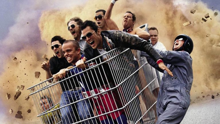 15 shows que extrañamos ver en MTV