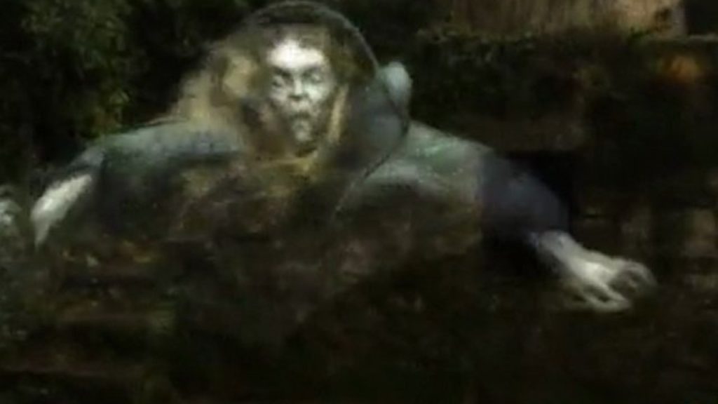 8 reality shows paranormales que deberías ver