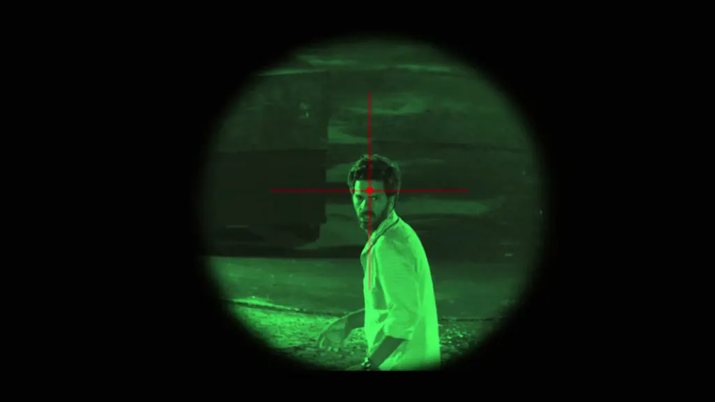 De Israel al mundo: la nueva serie de espionaje que no te puedes perder