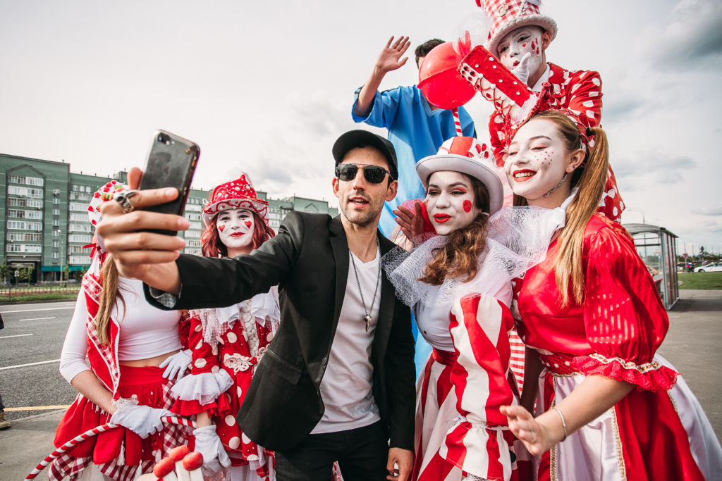 ¡Netflix confirma la fecha de estreno de la temporada 3!