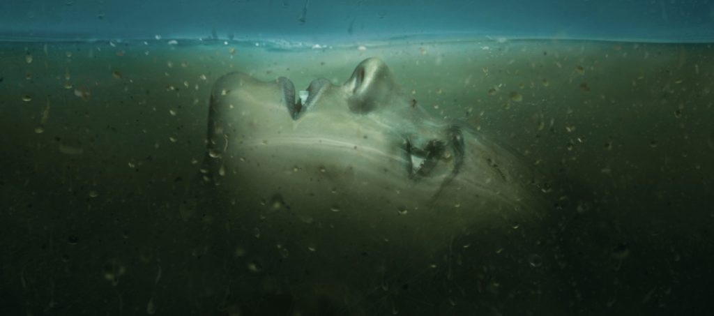 Los posters de la semana