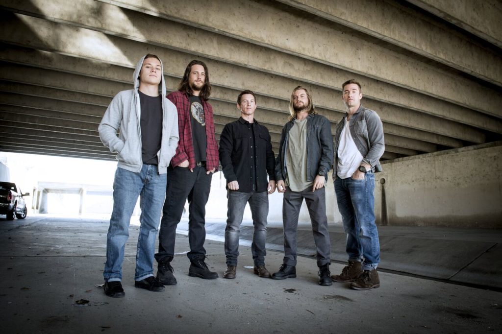 AMC Latinoamérica presenta el estreno de la tercera temporada