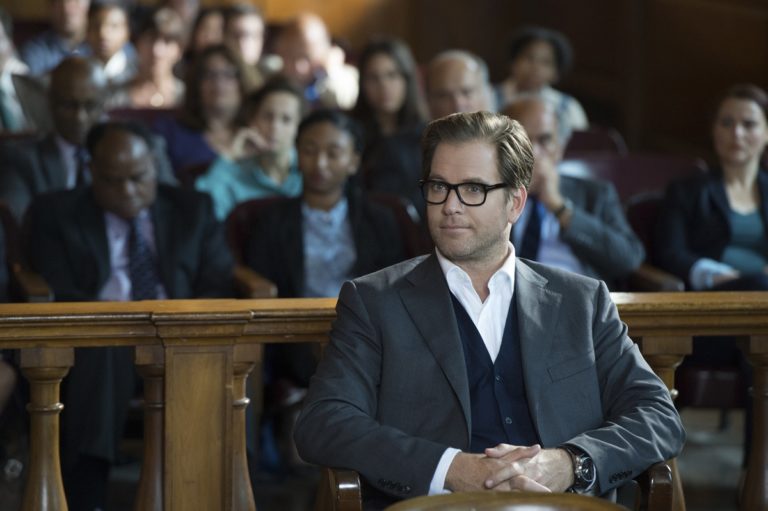 Las 10 mejores series de A&E