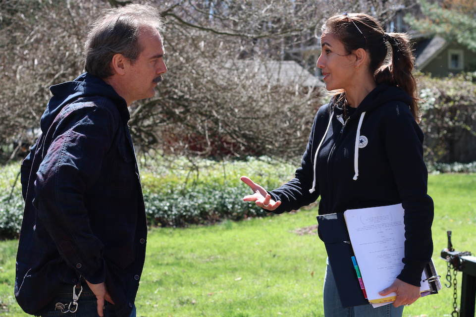 Investigation Discovery presenta un nuevo reality que mete miedo