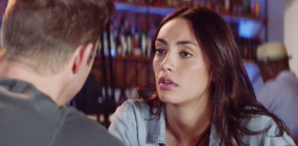 ¡Mujeres al poder! Carolina Guerra, la nueva integrante de los Cody